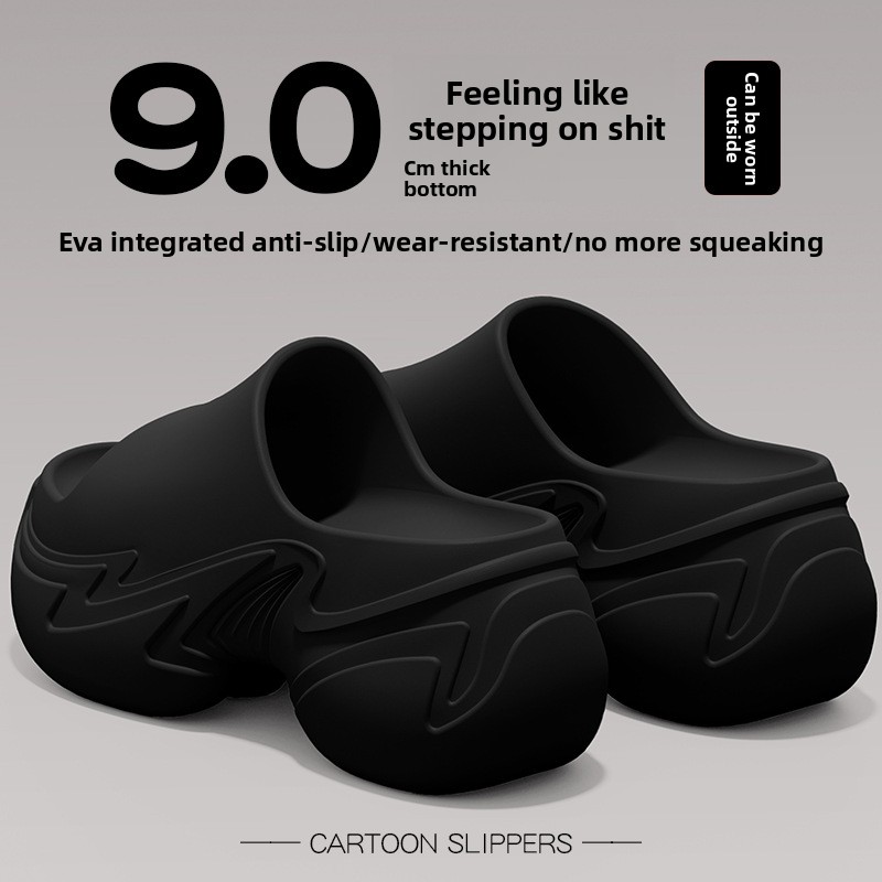Children'S Outdoor - Chaussons montants 2026, nouveau style d'été,