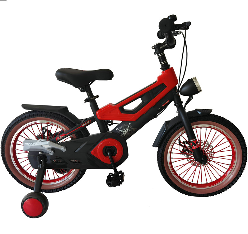 Children'S Outdoor - Nouveaux mini-vélos 12 pouces pour enfants