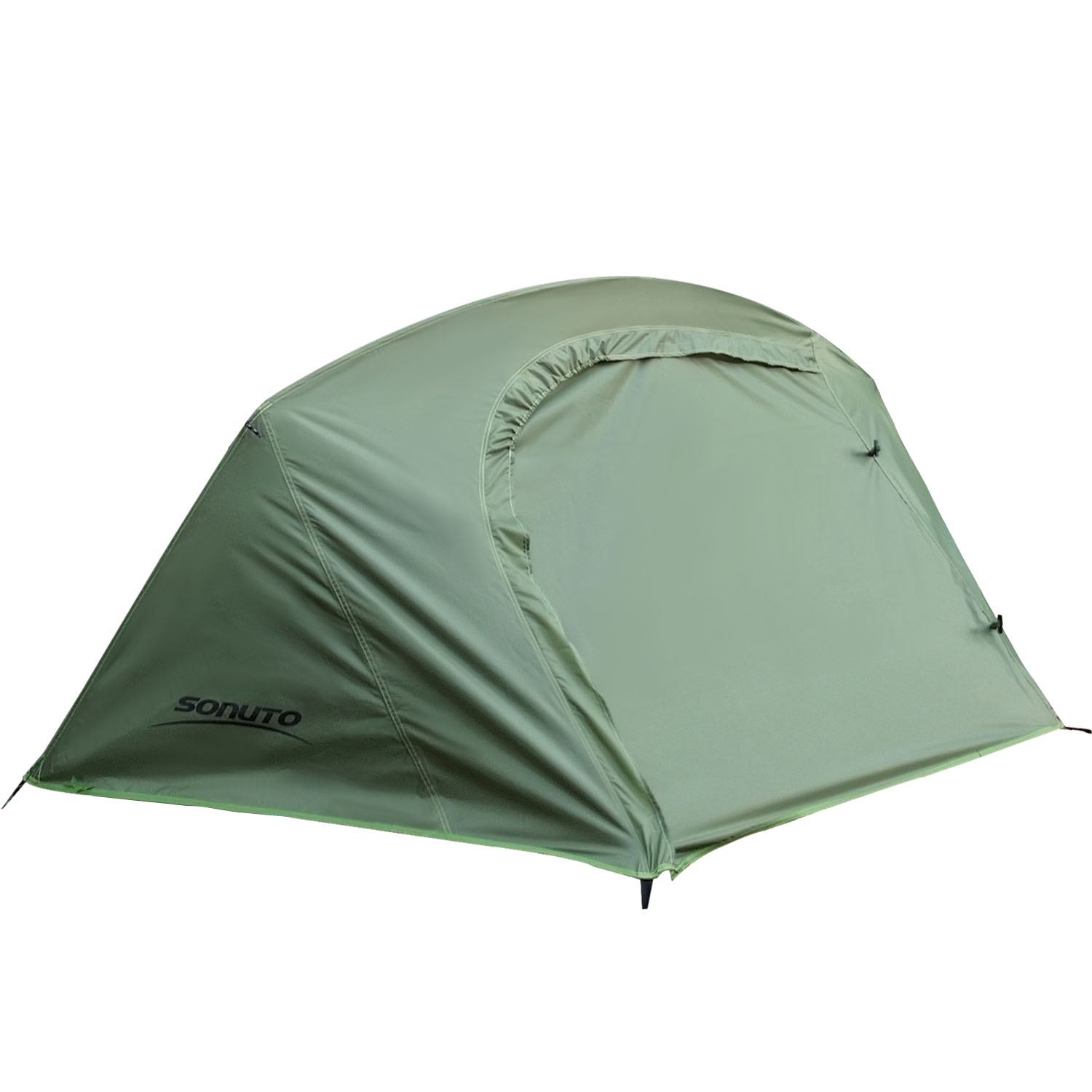 Outdoor Tent Playhouse - MacAAOutdoor-Tente Légère Anti-Moustiques, Lit de Marche,