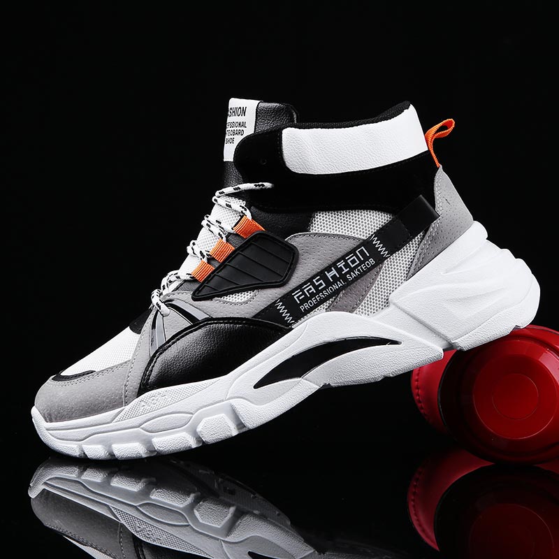 Kids Outdoor Water Table - Hightop Chaussures de sport d'été pour