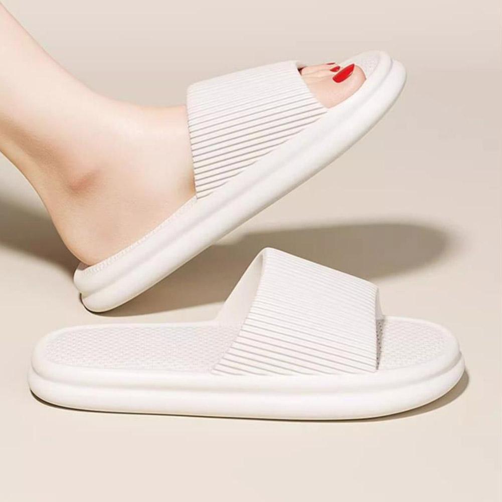 Children'S Outdoor - Sandales d'été concises en EVA pour