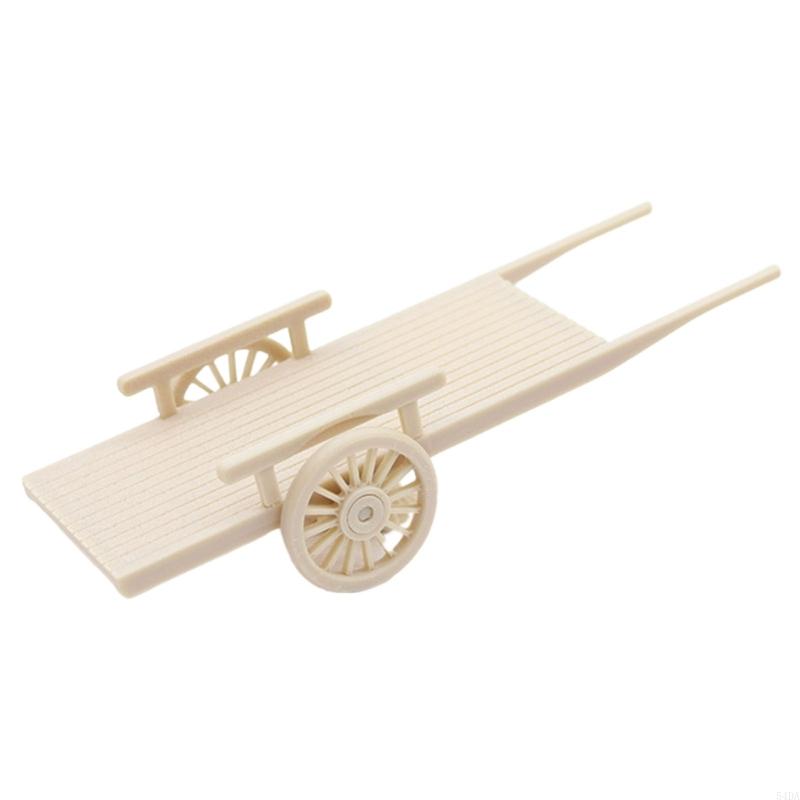 Kids Indoor Outdoor Cart - 54DA – chariot d'équipement Miniature, stratégie