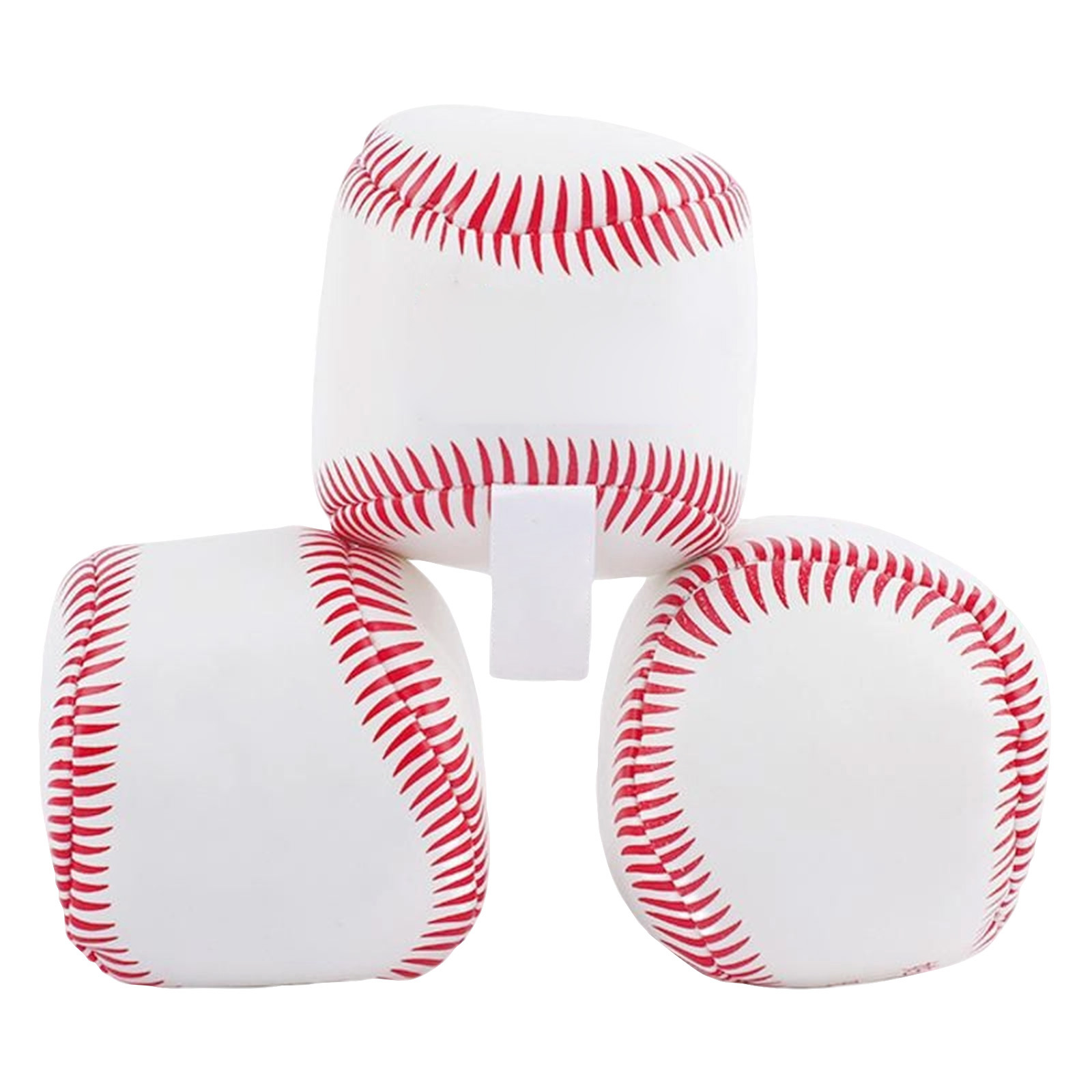 Children'S Outdoor - Jeu de lancer de balles souples