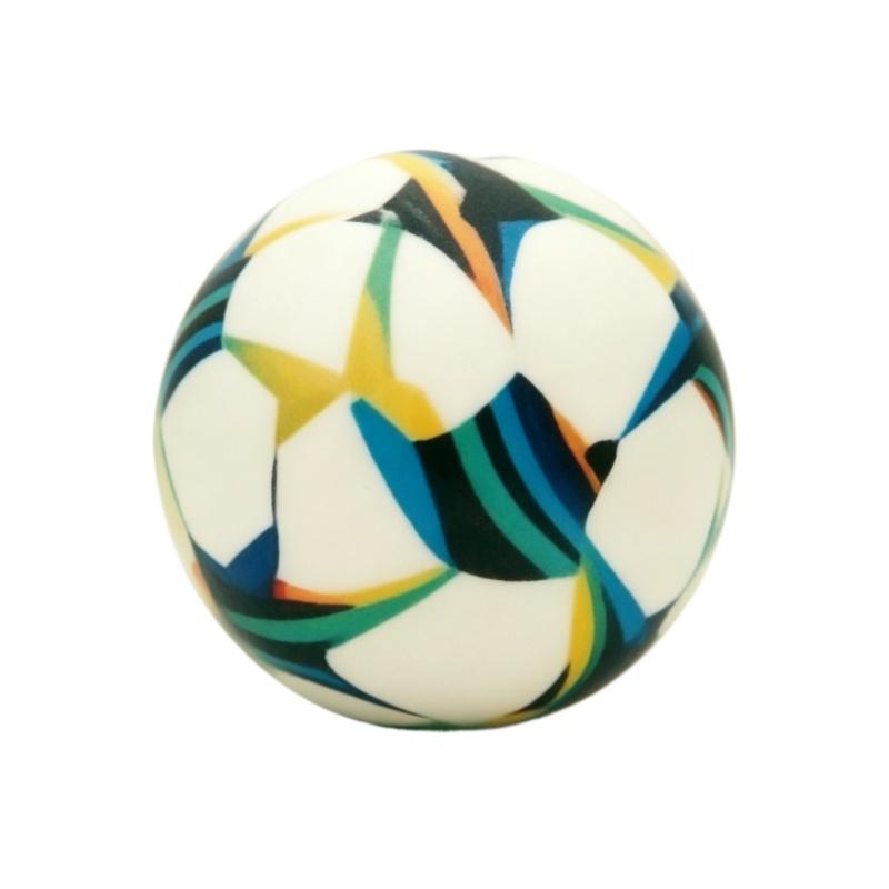 Kids Outdoor Bean Bag - Nouveau 2026 : Jeu de lancer