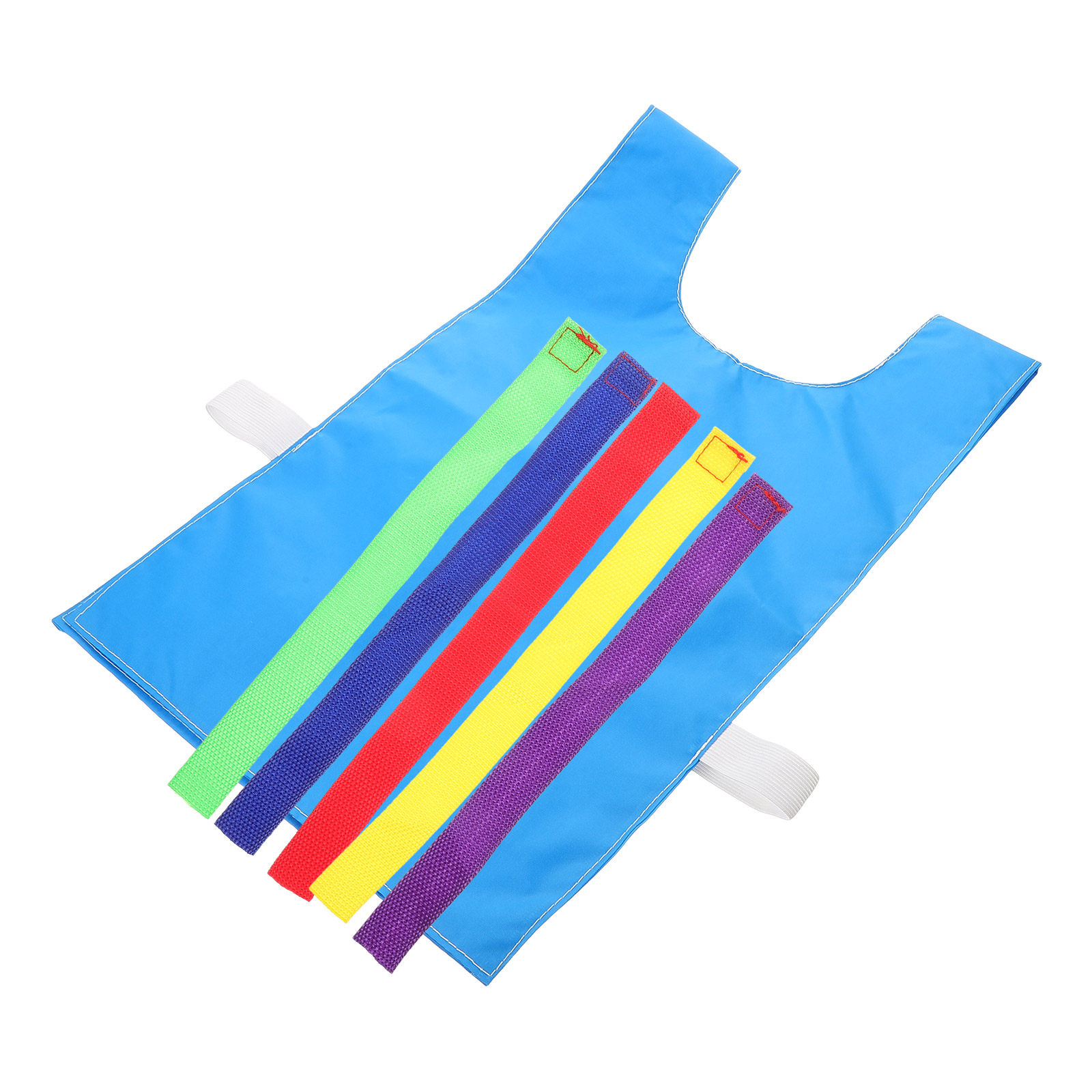 Outdoor Games For Kids - Gilet de jeu pour enfants pour