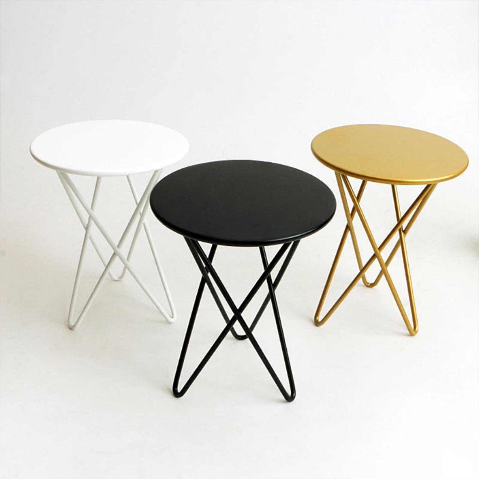 Kids Outdoor Table And Chair Set - Ensemble de table et chaises d'extérieur
