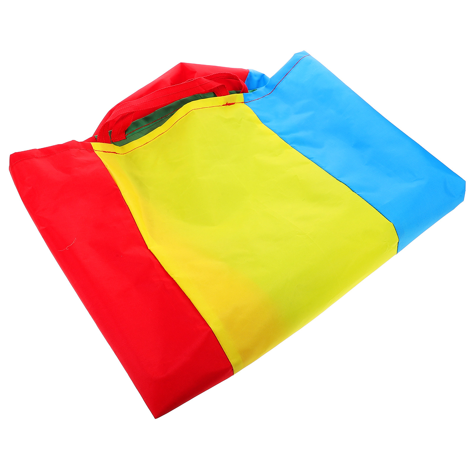 Outdoor Games For Kids - Sac de saut pour enfants, entraînement