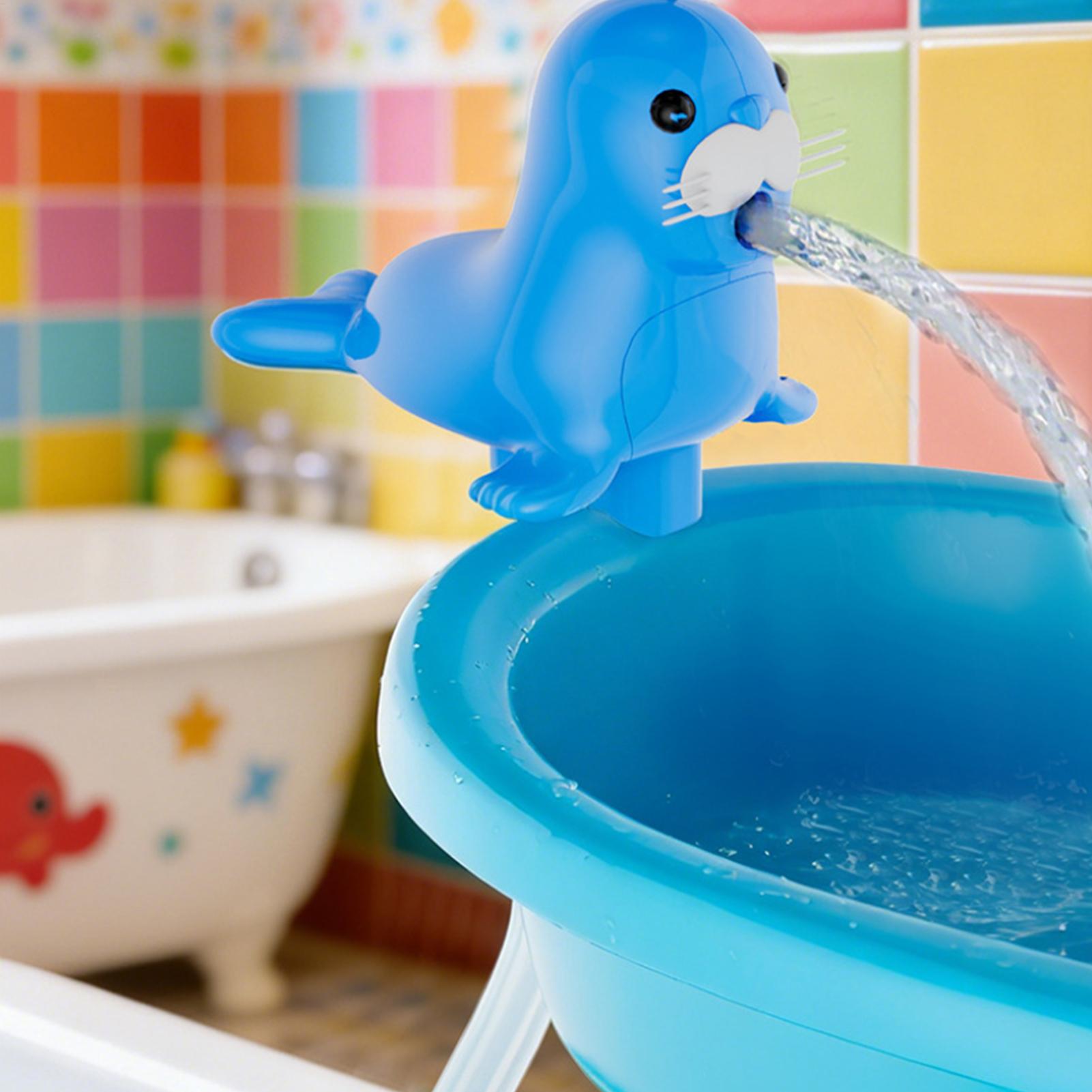 Pompe à eau rechargeable pour  - Kids Outdoor Water Table avis et prix