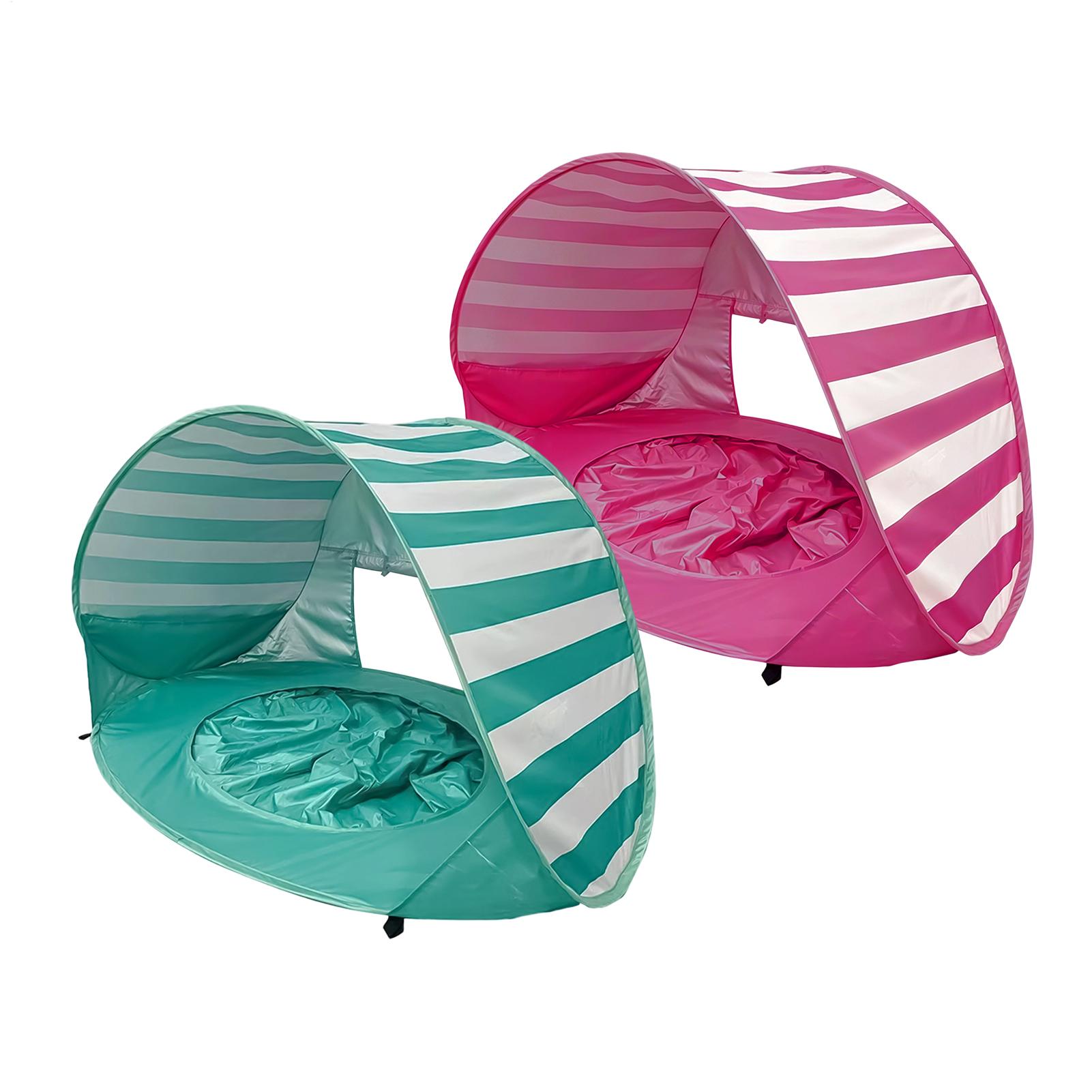 Tente de plage pour enfants, p - Outdoor Tent Playhouse avis et prix