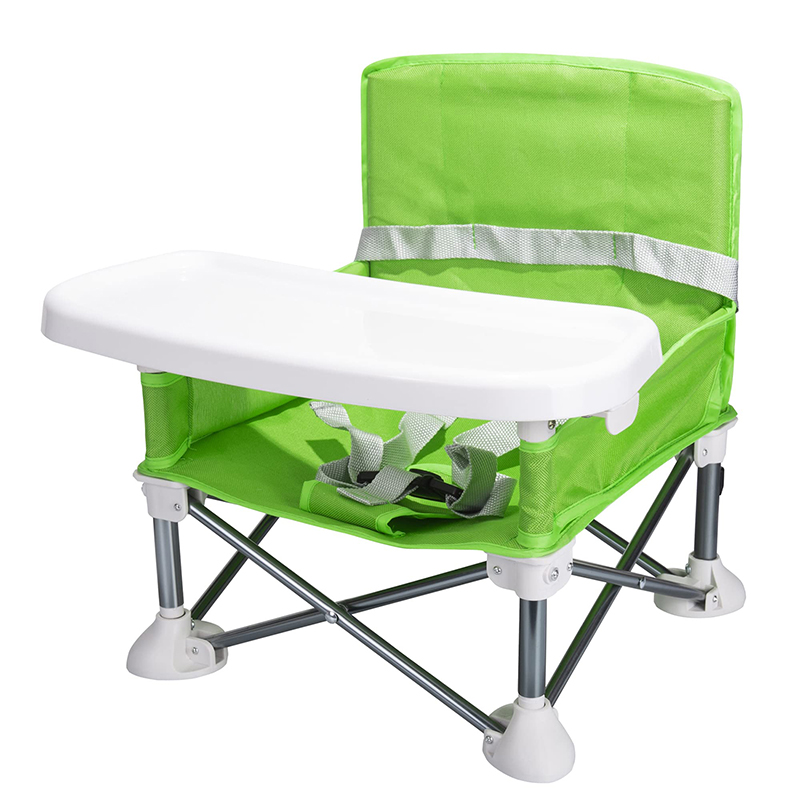 Chaise d'appoint portable pour - Kids Outdoor Table And Chair Set avis et prix