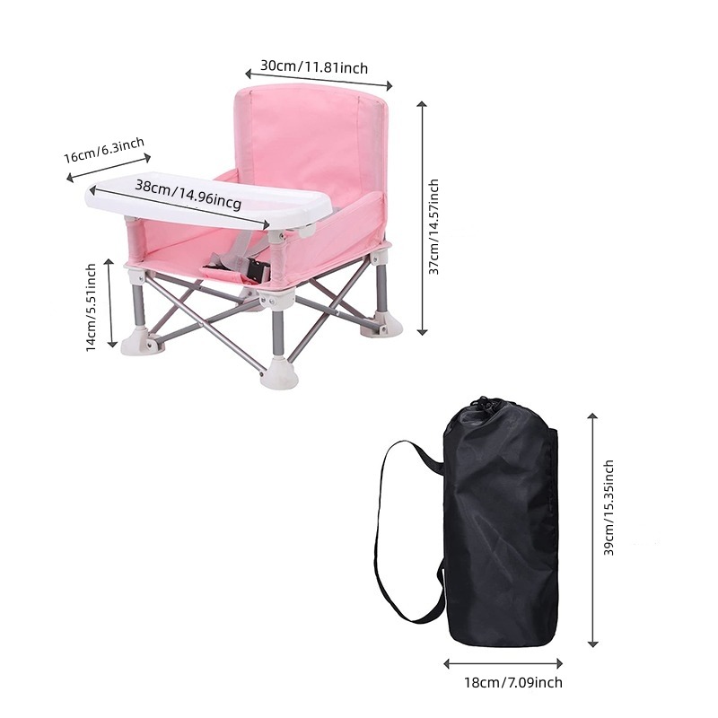Chaise d'appoint portable pour - Kids Outdoor Table And Chair Set avis et prix