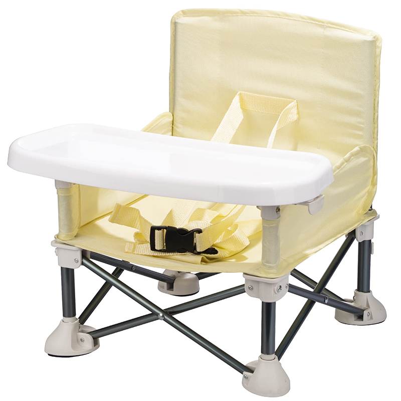 Chaise d'appoint portable pour - Kids Outdoor Table And Chair Set avis et prix