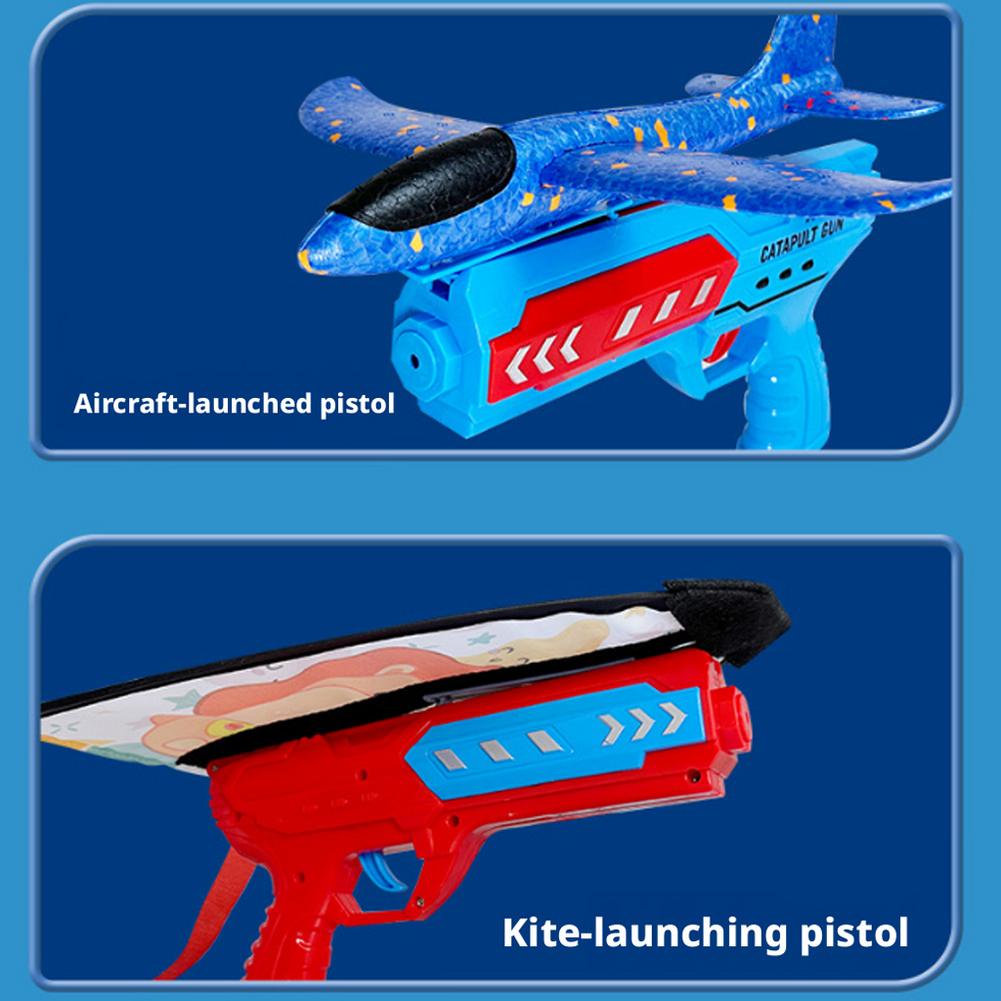Jouet volant pour enfants, cad - Kids Outdoor Kit avis et prix