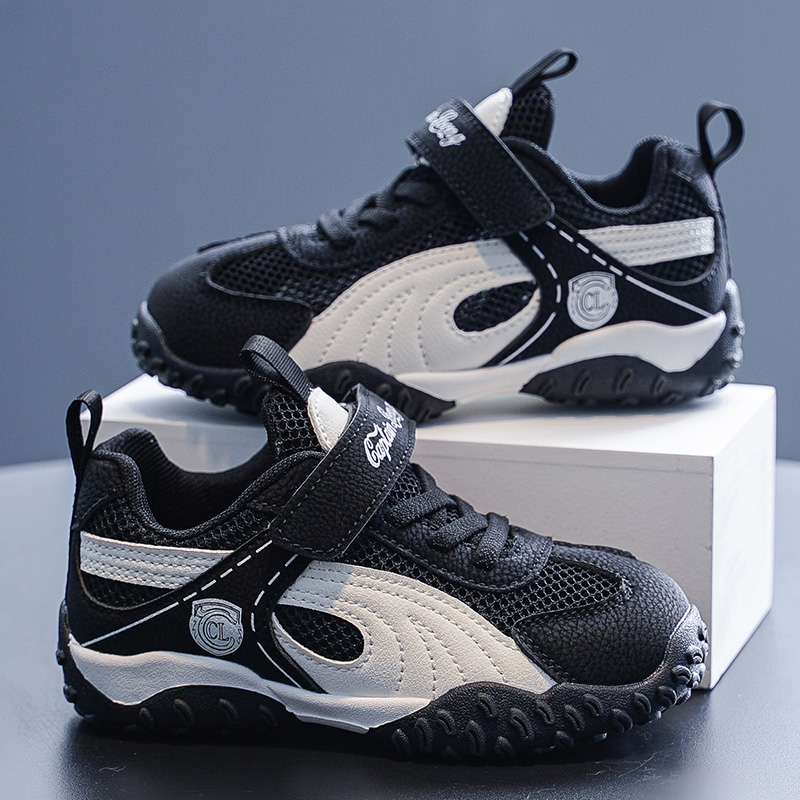 Chaussures de sport décontract - Kids Outdoor Gym avis et prix