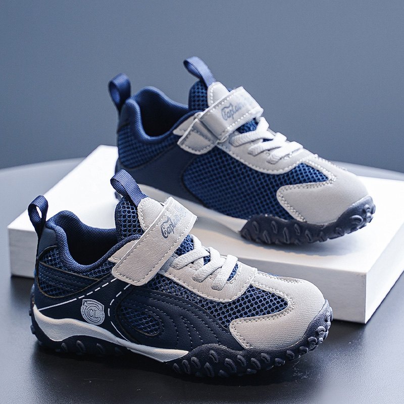 Chaussures de sport décontract - Kids Outdoor Gym avis et prix