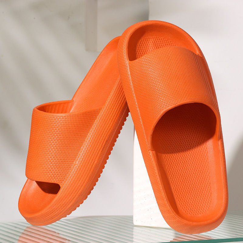 Nouvelles pantoufles ultra-dou - Children'S Outdoor avis et prix