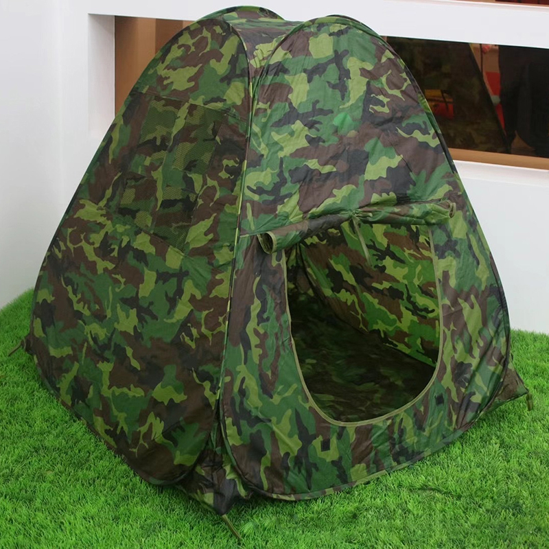 EMER – tente de Camping d'obse - Outdoor Tent Playhouse avis et prix