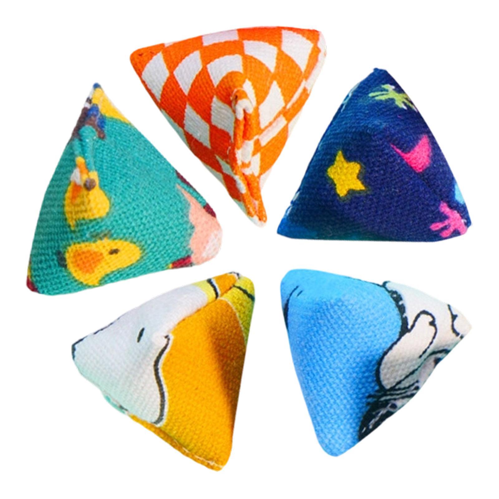 Mini jeu de sacs à billes pour - Kids Outdoor Bean Bag avis et prix