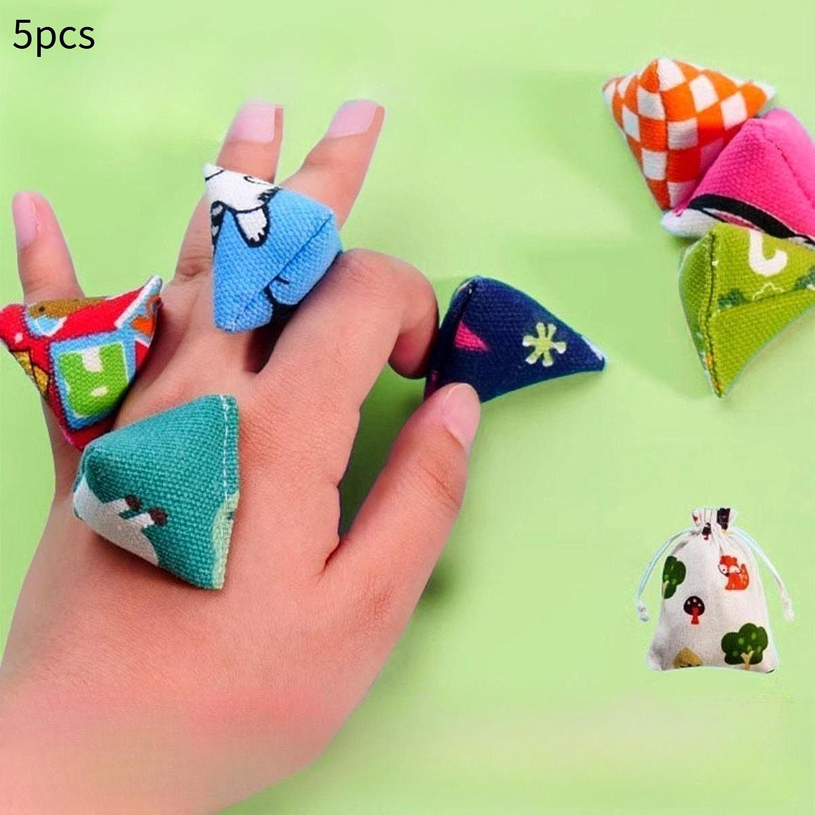 Mini jeu de sacs à billes pour - Kids Outdoor Bean Bag avis et prix
