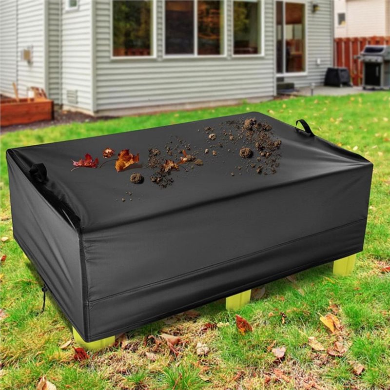 ABAH-Housse de protection pour - Kids Outdoor Water Table avis et prix