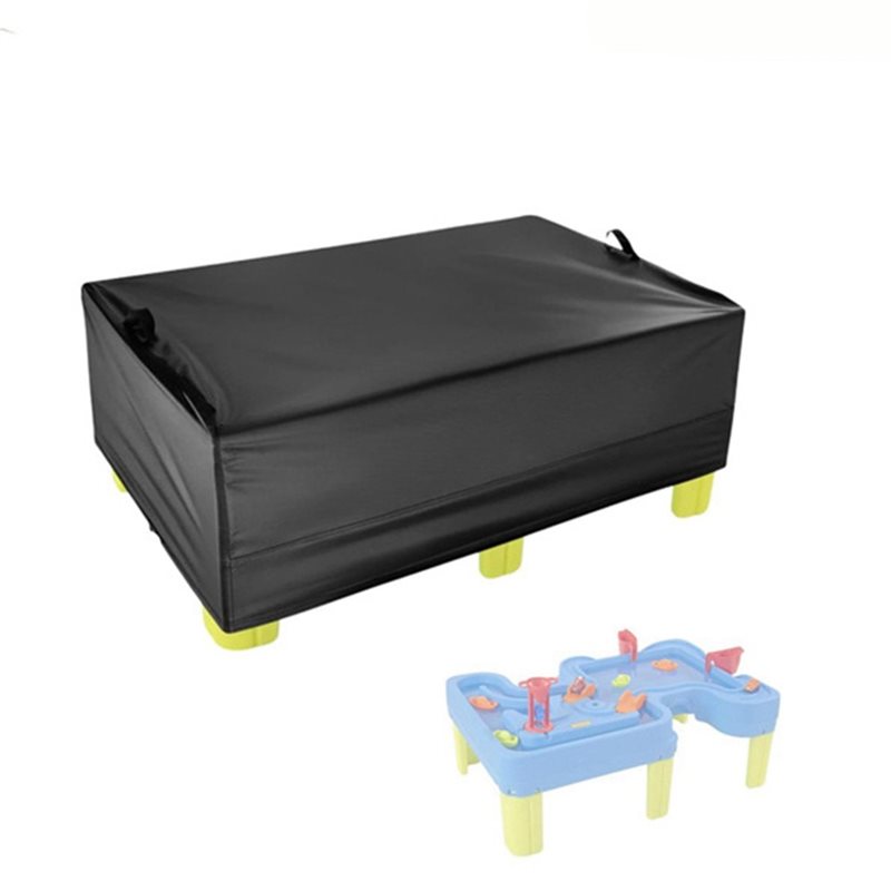 ABAH-Housse de protection pour - Kids Outdoor Water Table avis et prix