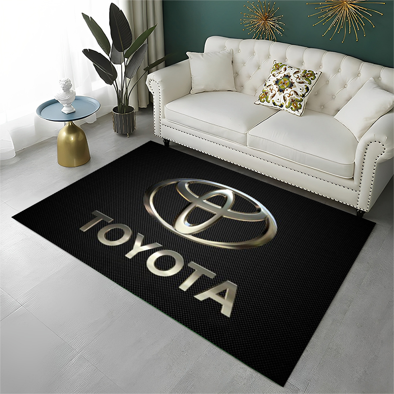 Tapis antidérapant Racing Car  - Kids Indoor Outdoor Cart avis et prix