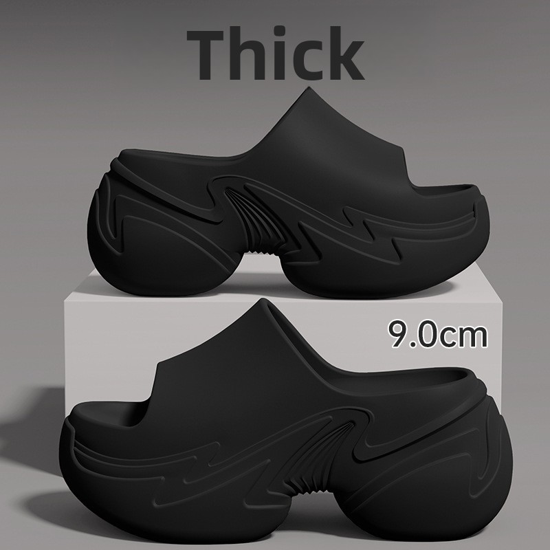 Chaussons montants 2026, nouve - Children'S Outdoor avis et prix
