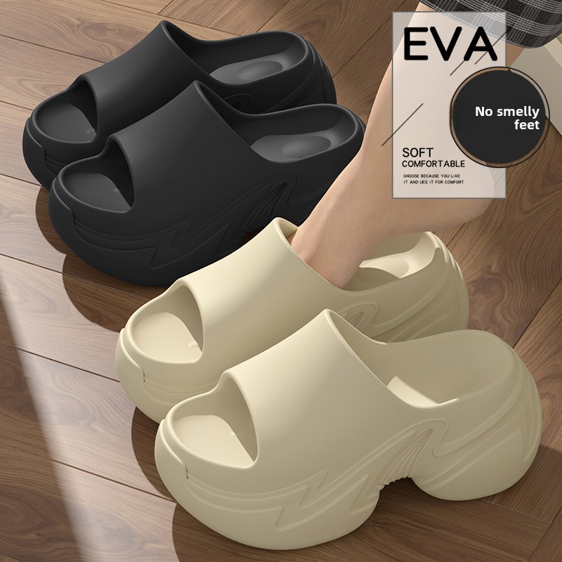 Chaussons montants 2026, nouve - Children'S Outdoor avis et prix