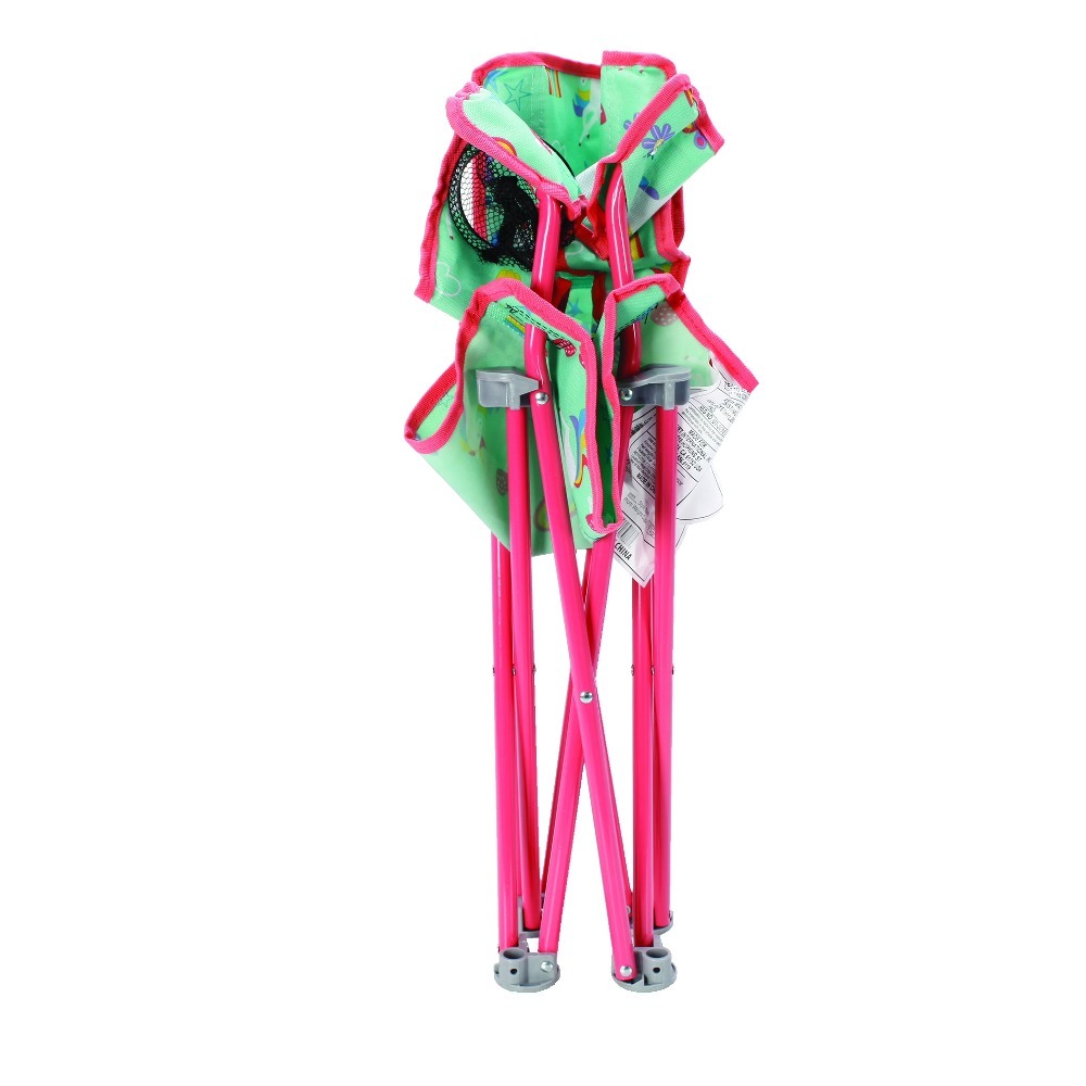 Chaise de camping pliante port - Kids Unicorn Outdoor Chair avis et prix