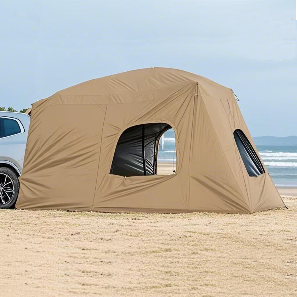 Tente de camping universelle p - Outdoor Tent Playhouse avis et prix