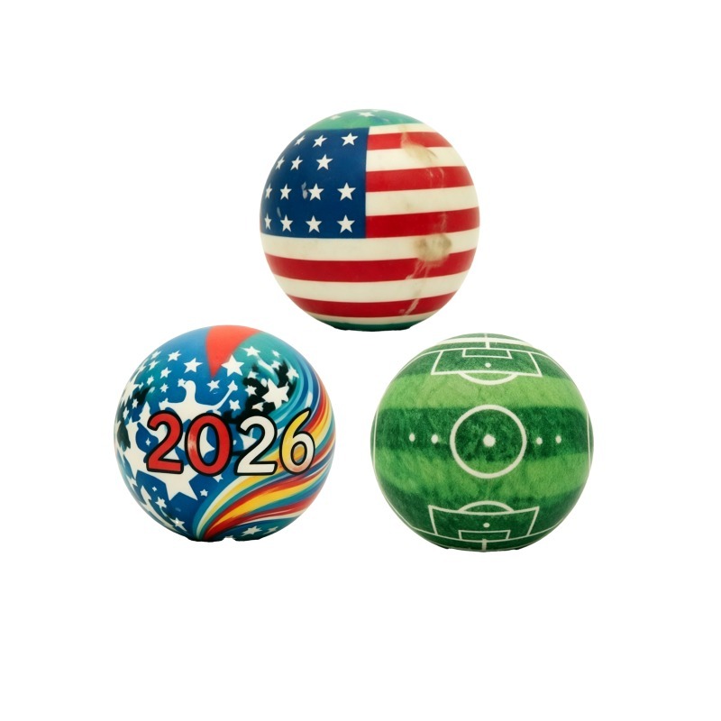 2026 Jeu de lancer de sacs de  - Kids Outdoor Bean Bag avis et prix