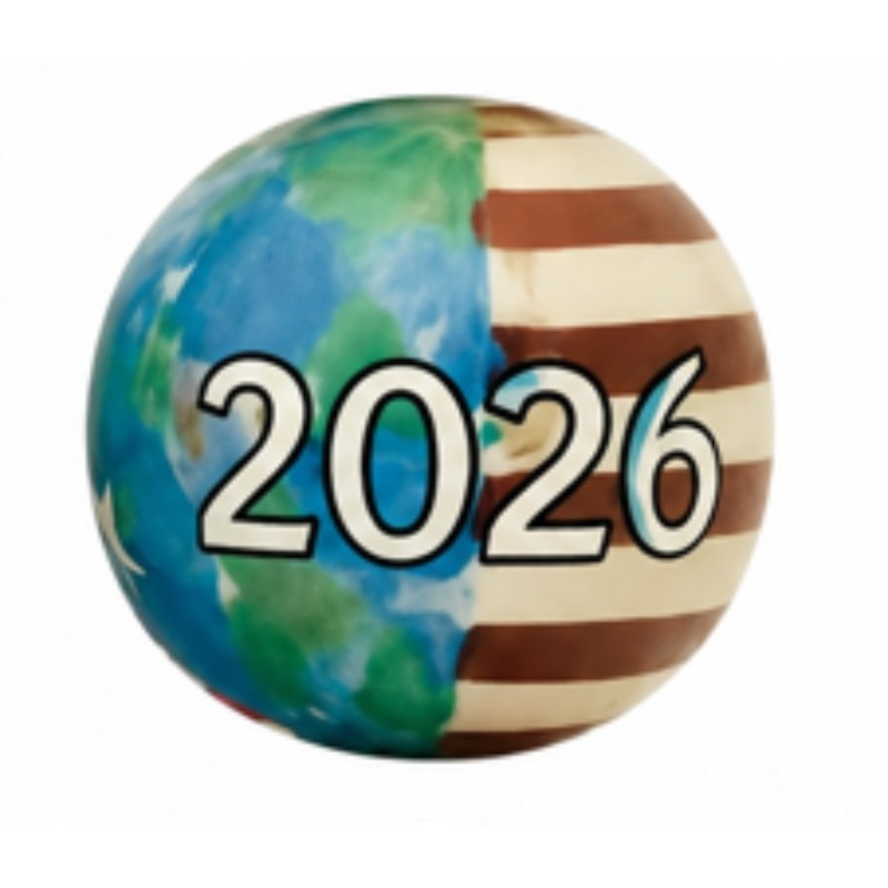 2026 Jeu de lancer de sacs de  - Kids Outdoor Bean Bag avis et prix