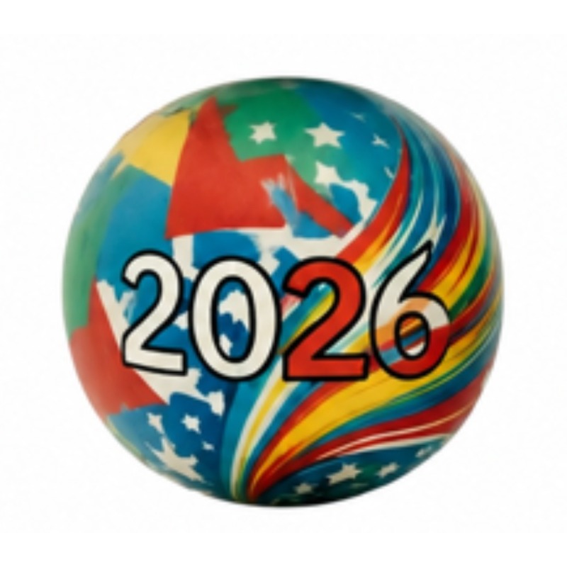2026 Jeu de lancer de sacs de  - Kids Outdoor Bean Bag avis et prix