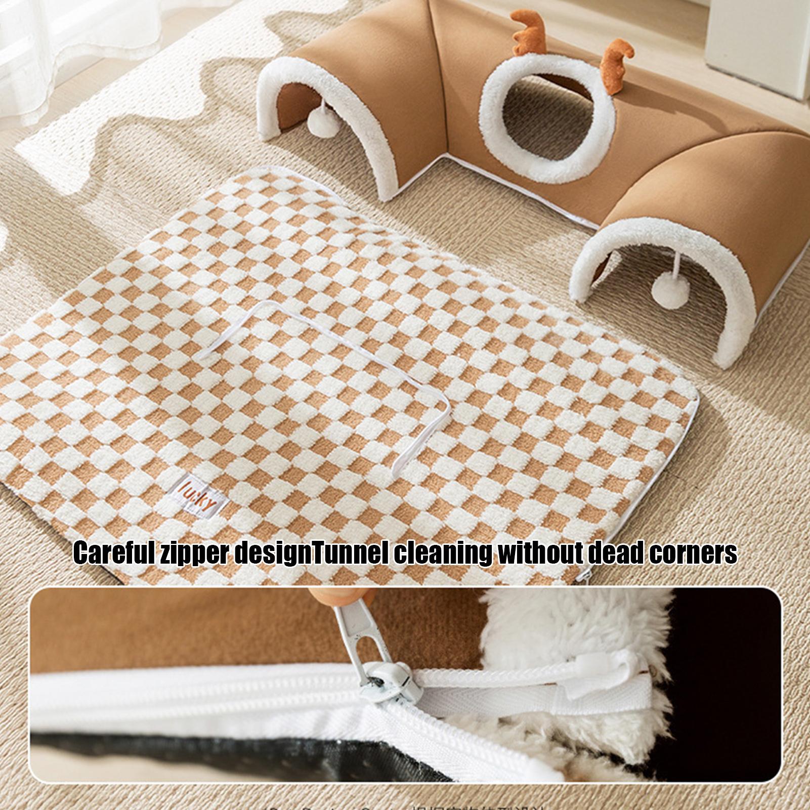Tente abri chaude pour animaux - Outdoor Tent Playhouse avis et prix