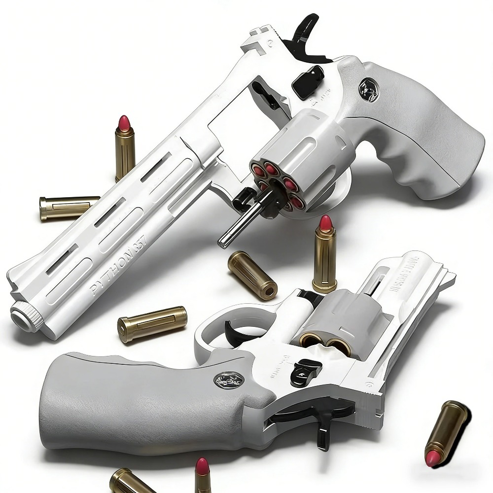 YMagnum ZP5 357 Jouet de fléch - Kids Outdoor Outfit avis et prix