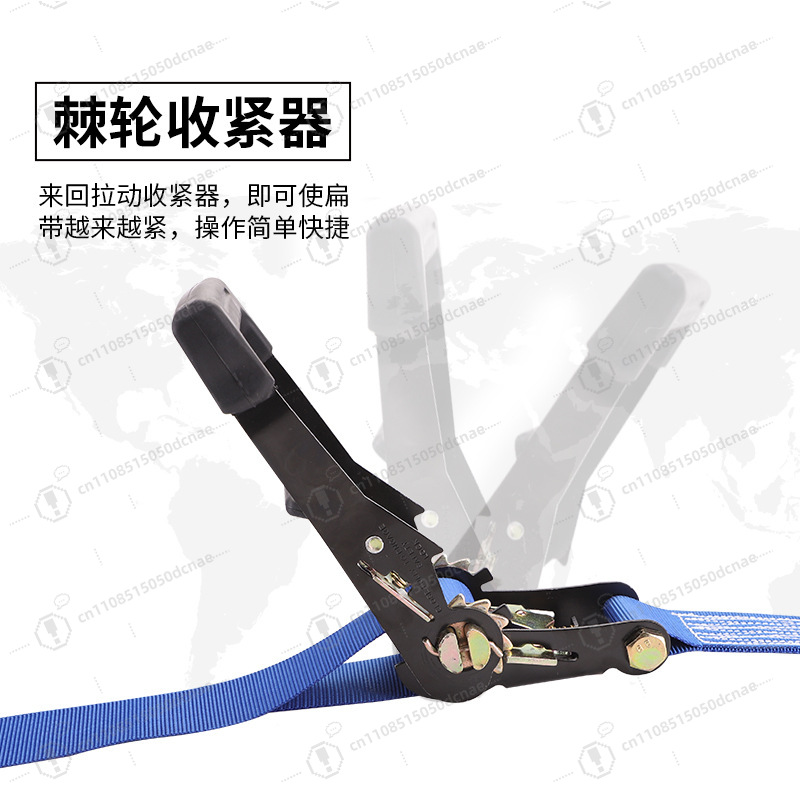 Kit d'entraînement Slackline p - Kids Outdoor Monkey Bar Set avis et prix