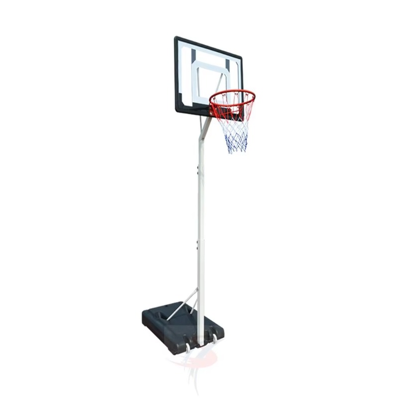 Système de panier de basket ré - Outdoor Games For Kids avis et prix