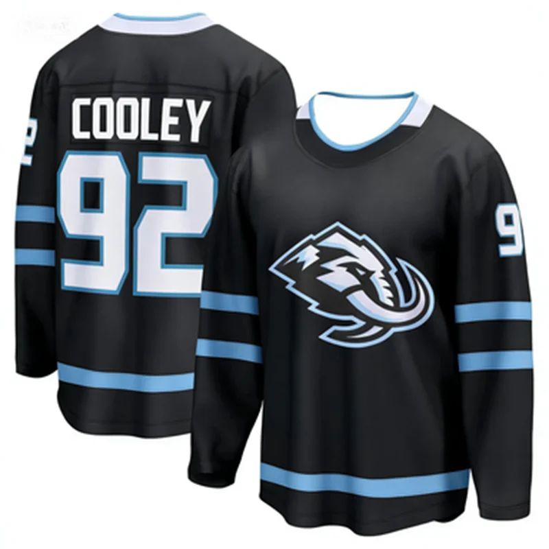 Maillots de hockey sur glace p - Children'S Outdoor avis et prix