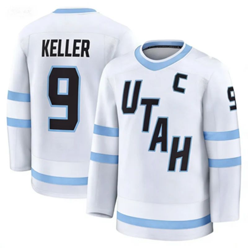 Maillots de hockey sur glace p - Children'S Outdoor avis et prix