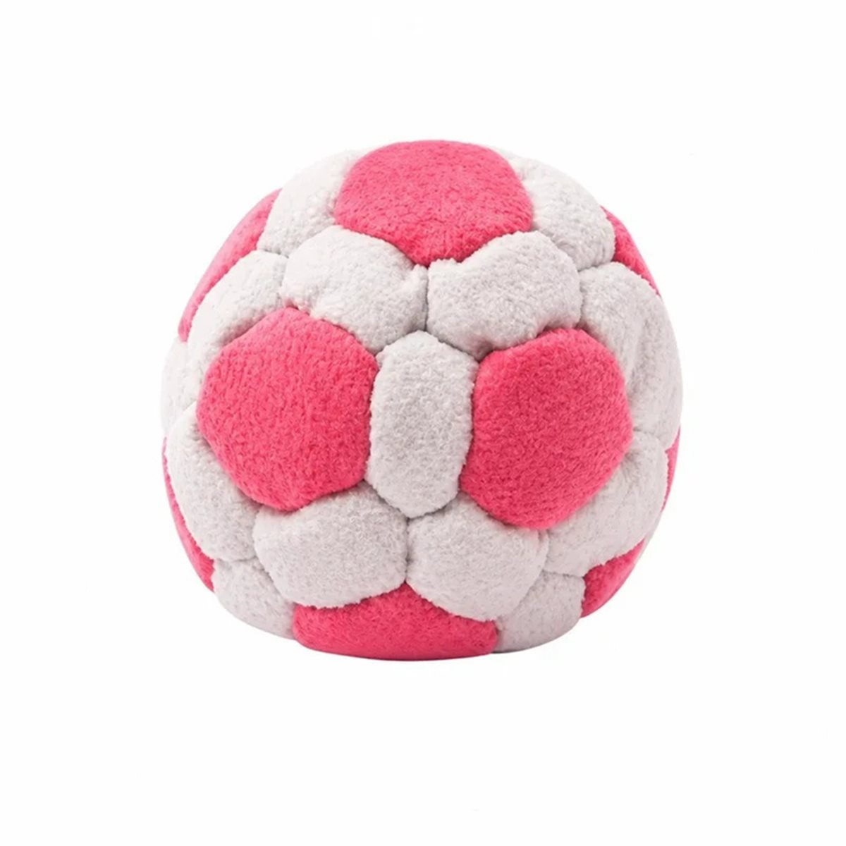 Ballons de jonglage en crochet - Kids Outdoor Bean Bag avis et prix