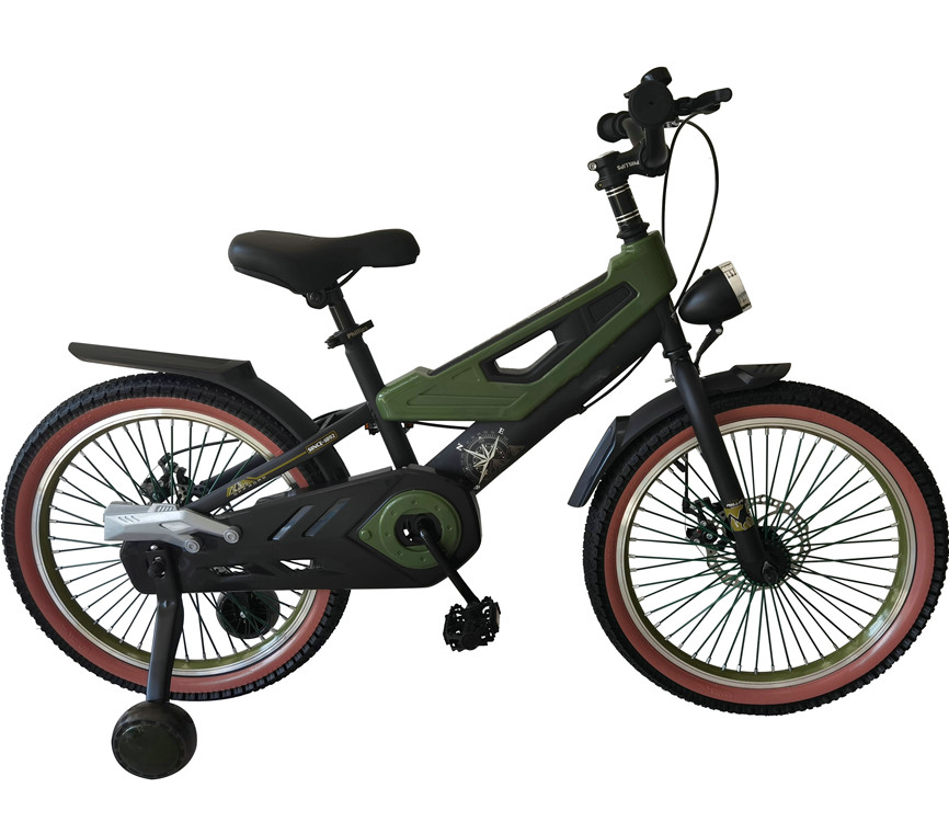 Nouveaux mini-vélos 12 pouces  - Children'S Outdoor avis et prix