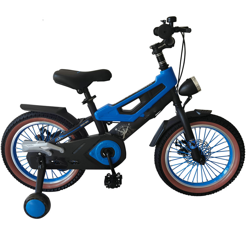 Nouveaux mini-vélos 12 pouces  - Children'S Outdoor avis et prix