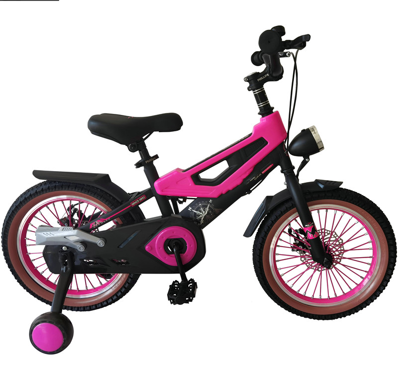 Nouveaux mini-vélos 12 pouces  - Children'S Outdoor avis et prix