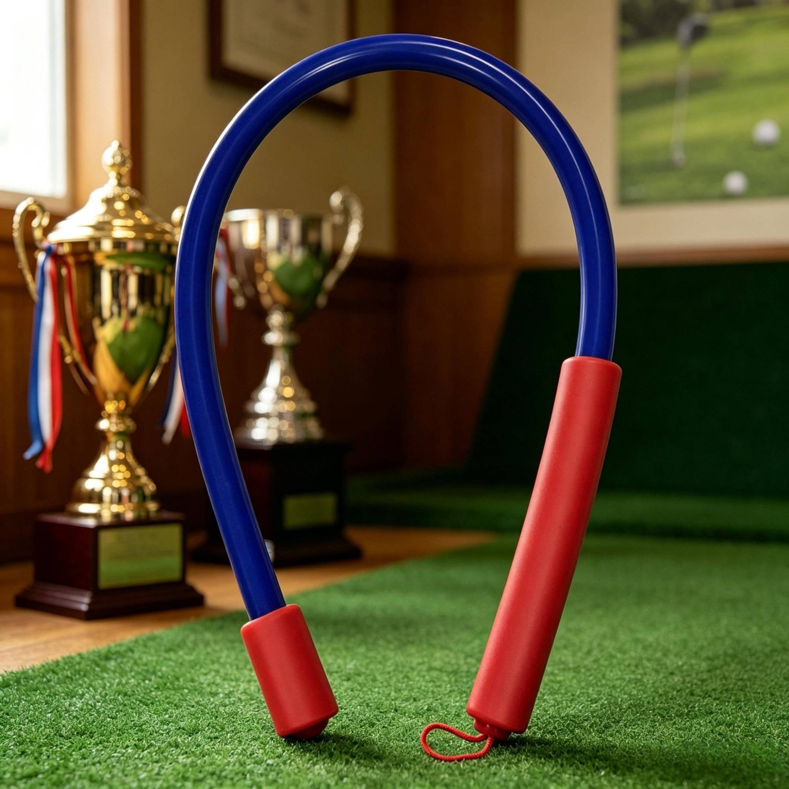 Bâton d'entraînement de golf p - Children'S Outdoor avis et prix