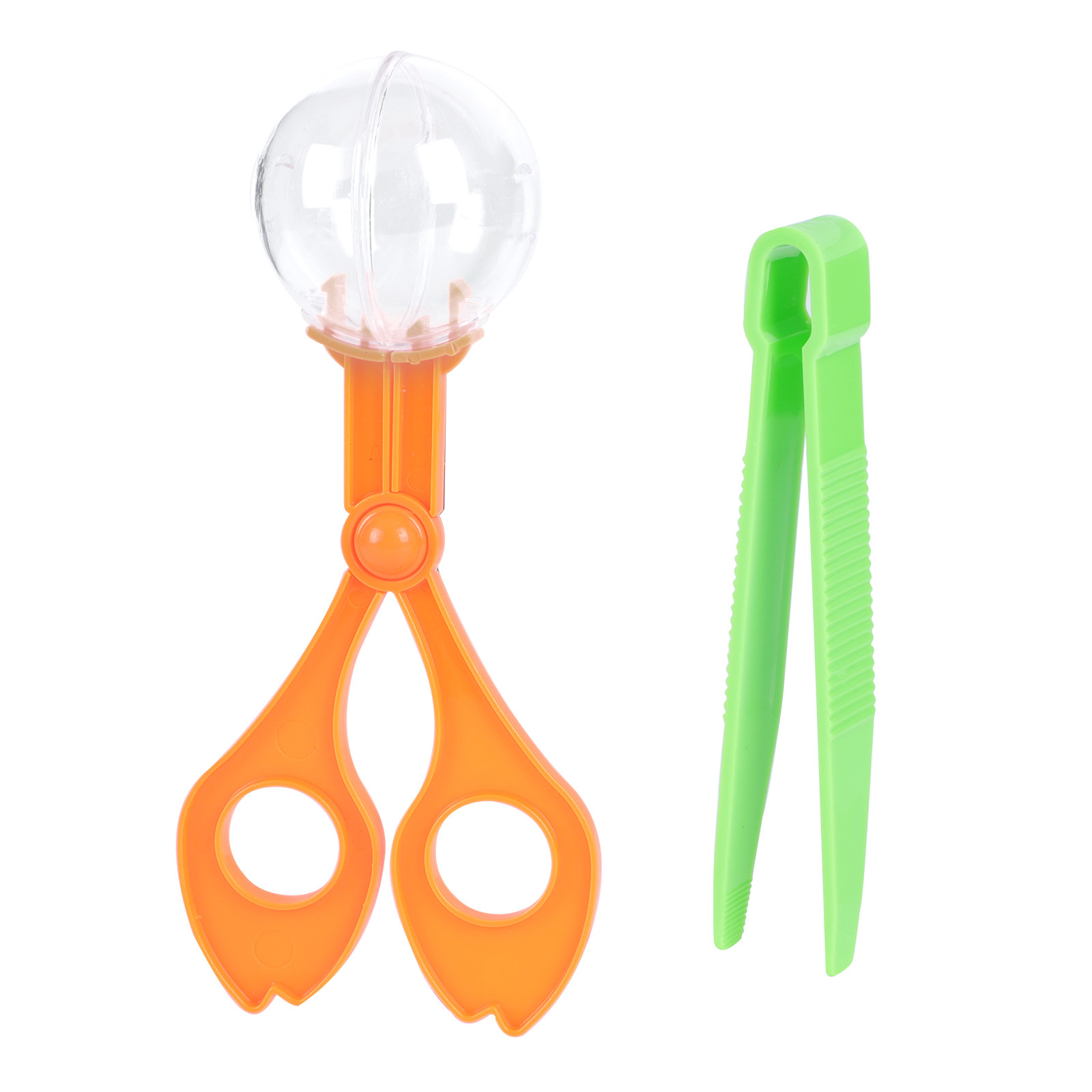 Kit d'exploration en plein air - Kids Outdoor Kit avis et prix