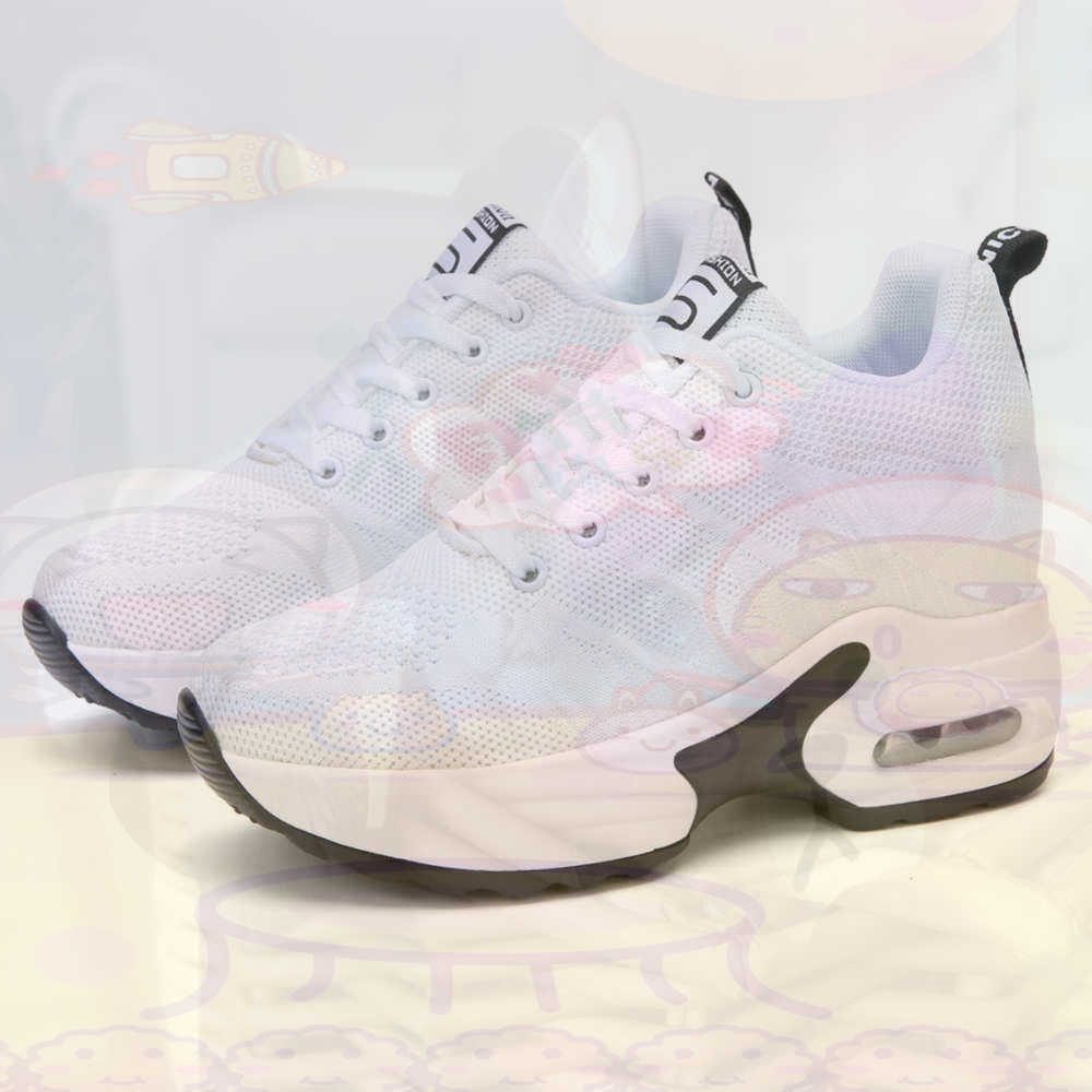 Rouge taille 36 chaussures fem - Kids Outdoor Gym avis et prix