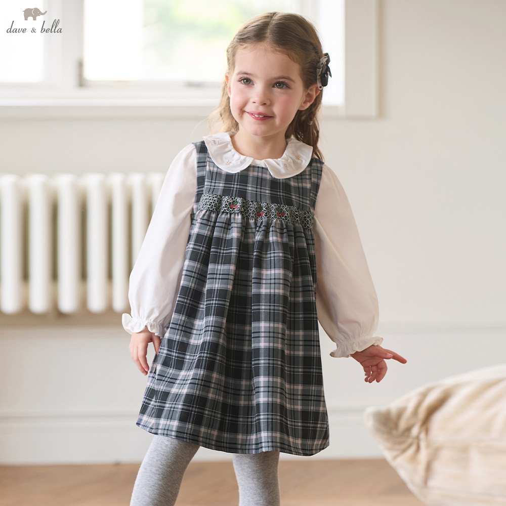 Robe de princesse sans manches - Kids Outdoor Vest avis et prix