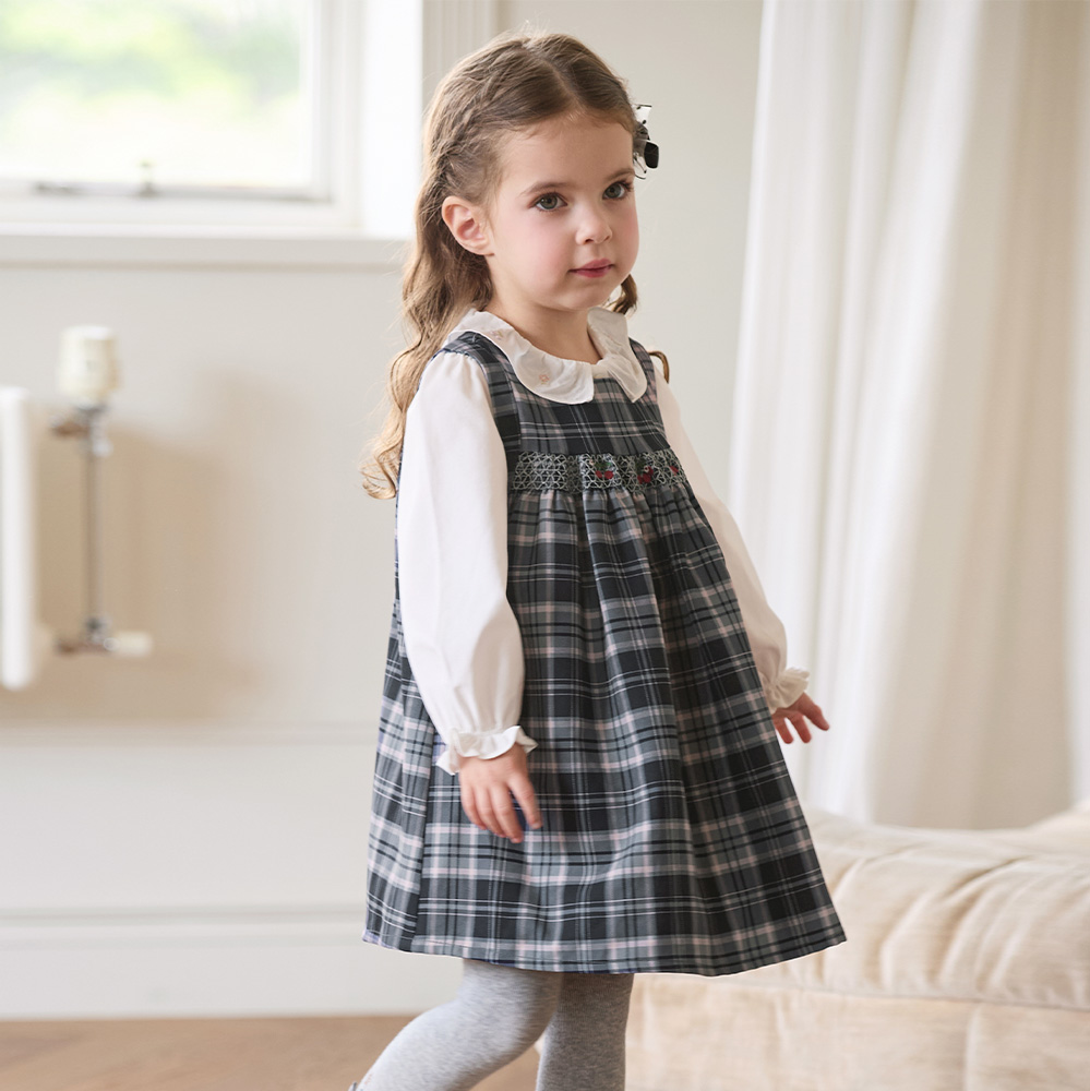 Robe de princesse sans manches - Kids Outdoor Vest avis et prix