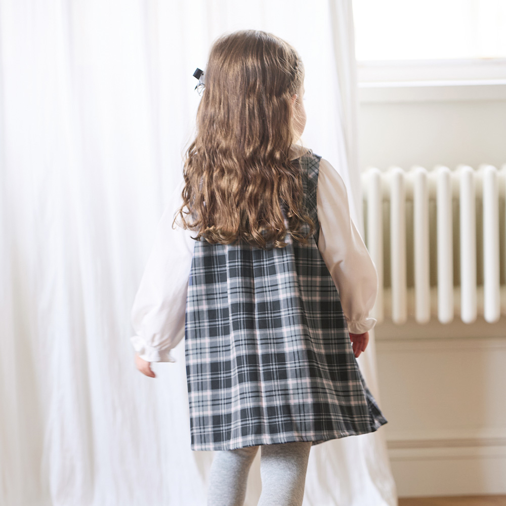 Robe de princesse sans manches - Kids Outdoor Vest avis et prix