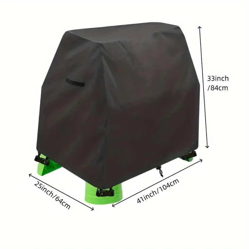 Housse de protection pour tabl - Kids Outdoor Water Table avis et prix